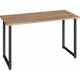 Письменный стол Офис