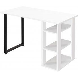 Письменный стол Офис