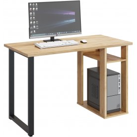 Письменный стол Офис