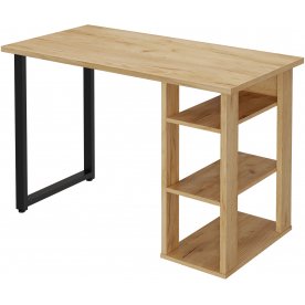 Письменный стол Офис