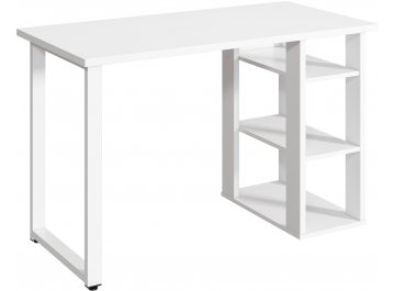 Письменный стол Офис