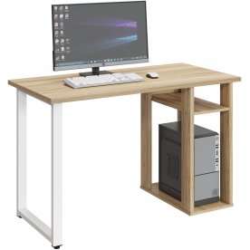 Письменный стол Офис