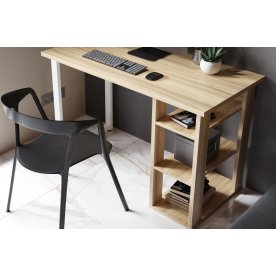 Письменный стол Офис