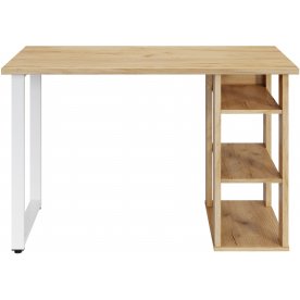 Письменный стол Офис