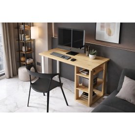 Письменный стол Офис