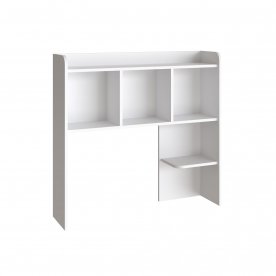 Письменный стол Офис