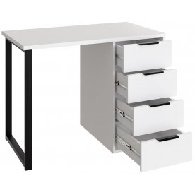 Письменный стол Офис