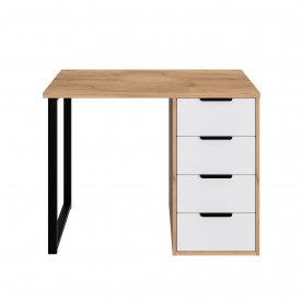 Письменный стол Офис