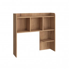 Письменный стол Офис