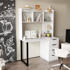 Письменный стол Офис