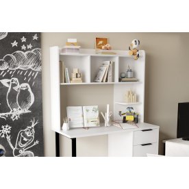 Письменный стол Офис