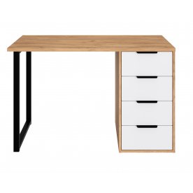 Письменный стол Офис