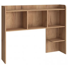 Письменный стол Офис