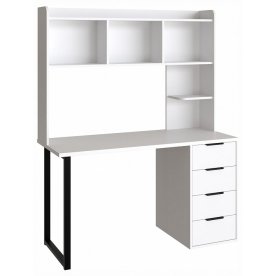 Письменный стол Офис