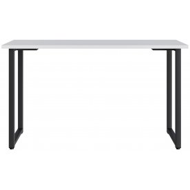 Письменный стол Офис