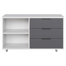 Письменный стол Офис