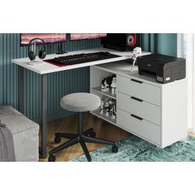 Письменный стол Офис