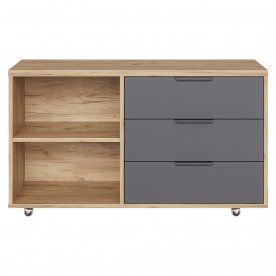 Письменный стол Офис