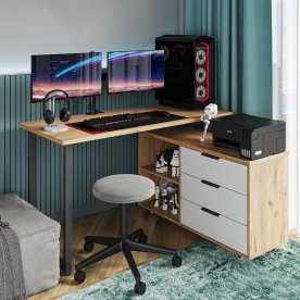 Письменный стол Офис