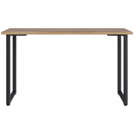 Письменный стол Офис