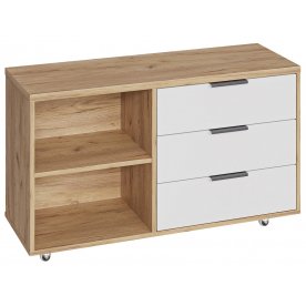 Письменный стол Офис