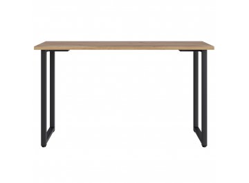 Письменный стол Офис