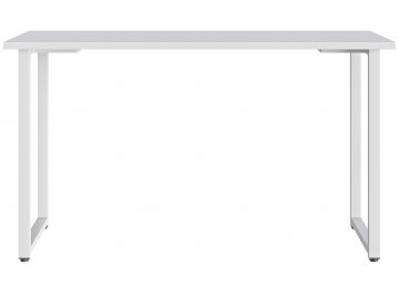 Письменный стол С-60050