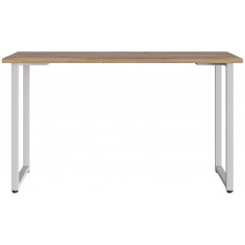 Письменный стол Офис