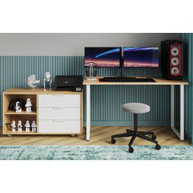 Письменный стол Офис