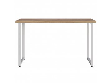 Письменный стол Офис