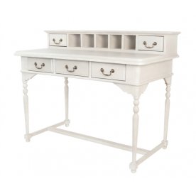 Письменный стол Sinley