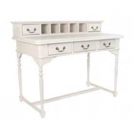 Письменный стол Sinley