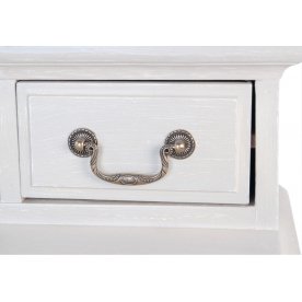 Письменный стол Sinley