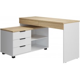 Письменный стол Скайлайт