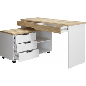 Письменный стол Скайлайт