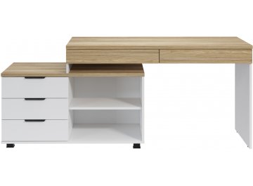 Письменный стол Скайлайт