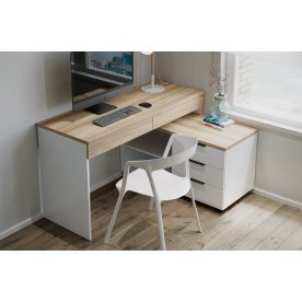 Письменный стол Скайлайт