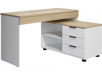 Письменный стол Скайлайт
