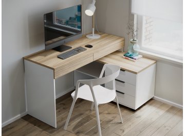 Письменный стол Скайлайт