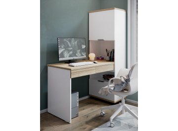 Письменный стол Скайлайт