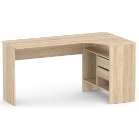 Письменный стол СПм-25