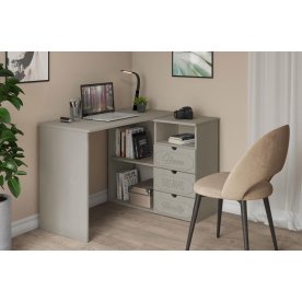 Письменный стол ДримСтар