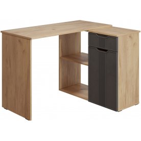 Письменный стол Эмилия