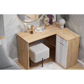 Письменный стол Эмилия