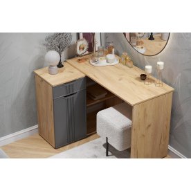 Письменный стол Эмилия