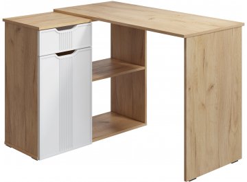 Письменный стол Эмилия