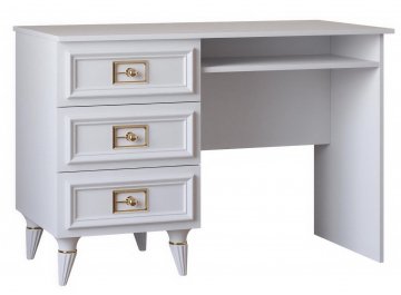 Письменный стол Валенсия