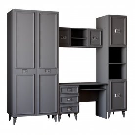 Письменный стол Валенсия