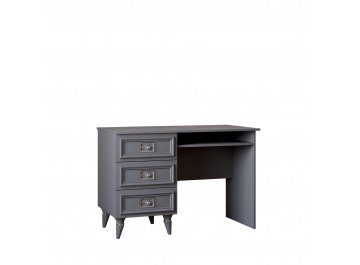 Письменный стол Валенсия