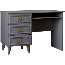 Письменный стол Валенсия